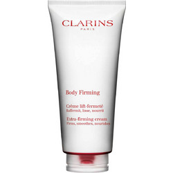 Clarins Extra-Firming Body Lotion 200ml