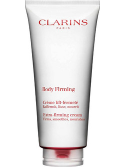 Clarins Extra-Firming Body Lotion 200ml