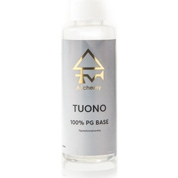 Lamda Alchemy Tuono PG 250ml