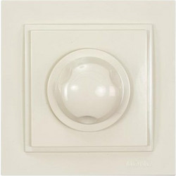 Ροοστατης led 300w Μπεζ