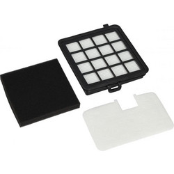ΦΙΛΤΡΟ ΣΚΟΥΠΑΣ AEG-ZANUSSI-ELECTROLUX/9001680926