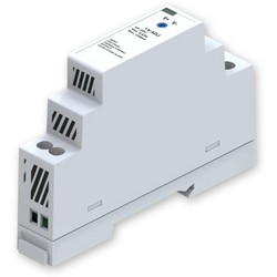 Teltonika PR321NP0, DIN Rail Power Supply, 24V 0.63A 15W