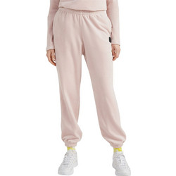 O'Neill Velour 1550039-14021