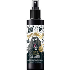 Bugalugs Άρωμα Σκύλου One in a Million Spray 200ml