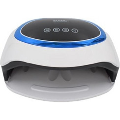 Sun C1 Plus White/ Gold 150W