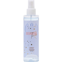 Scandal Beauty Sweet Heaven Body Mist 200ml