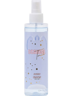 Scandal Beauty Sweet Heaven Body Mist 200ml