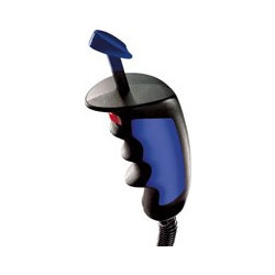 Carrera Speed Controller (30340)