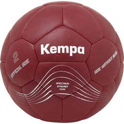 Μπάλα Handball Kempa Spectrum Synergy Pure 2'