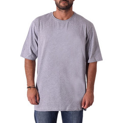 SHAIKKO T-SHIRT YOSEMITY SKM02101-0620