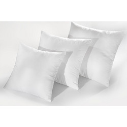 Μαξιλάρι Διακοσμητικό Goodnight Deco 35 x 50