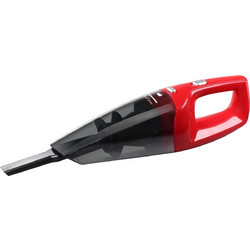 Heinner HHVC-H7.4RD Επαναφορτιζόμενο Σκουπάκι Χειρός 7.4V