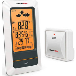 ThermoPro TP-67A