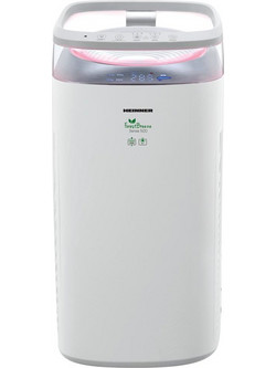 Heinner HPA-M500 Forest Breeze
