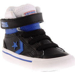 Converse Pro Blaze Strap 745263C