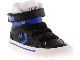 Converse Pro Blaze Strap 745263C