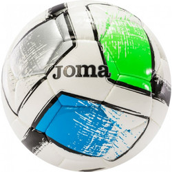 Joma Dali II Μπάλα Ποδοσφαίρου 400649211