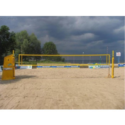 Netex SI0155
