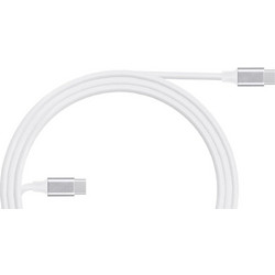 ONEPLUS ΚΑΛΩΔΙΟ TYPE-C ΛΕΥΚΟ 0151311