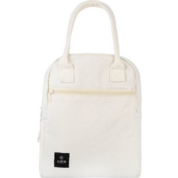 Estia Save The Aegean 7lt Lily White