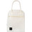 Estia Save The Aegean 7lt Lily White