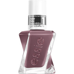 Essie Gel Couture 70 Take Me To Thread Gloss Βερνίκι Νυχιών Μακράς Διαρκείας 13.5ml