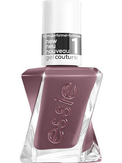 Essie Gel Couture 70 Take Me To Thread Gloss Βερνίκι Νυχιών Μακράς Διαρκείας 13.5ml