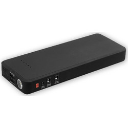 Arcmax PPSMAX 1800