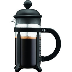 Bodum Coffee Maker PRESS JAVA 0,35 Liter