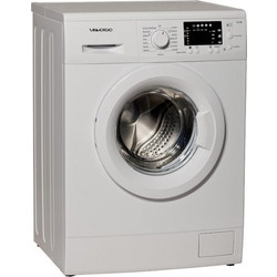 SANGIORGIO F7 10L 7 kg 1.000 Στροφές Λευκό Πλυντήριο Ρούχων