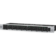 Behringer DS2800 Διανομέας Σήματος
