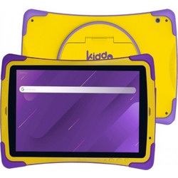 EGOBOO Kiddoboo 10.1" 64GB