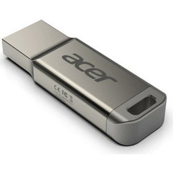 Acer UM310 128GB USB Stick 2.0 με USB-A