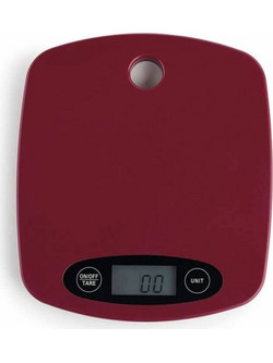 JATA HBAL1203