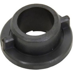 Canon FE4-5690-000 Original Rear Bushing imageRUNNER 1435i , FE45690000 : Original