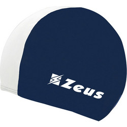Zeus Cuffia Nuoto Eko Σκουφάκι Κολυμβητηρίου