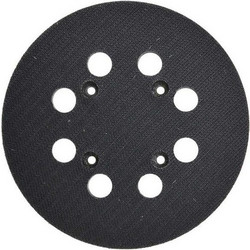 Stanley 597922-00 Ανταλλακτική Βάση Τριβείων FME440 O125mm
