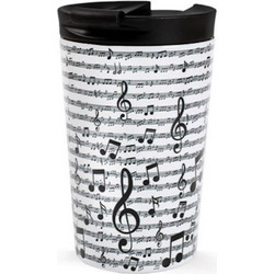 iDrink Music ID0245 350ml