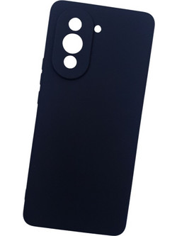 Naxius Case Black 1.8mm Huawei Nova 10 Pro Naxius