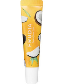 Frudia Coconut Lip Balm Tube