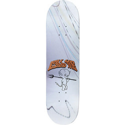CALL ME 917 LITTLE DEVIL DECK 8.0 - BB0EQ190100570000000 MULTI