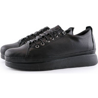 Γυναικεία Sneakers