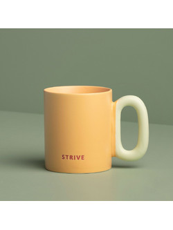 Κούπα Strive 350ml