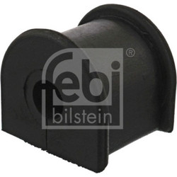 Febi Bilstein Έδραση, Σταθεροποιητής - 41005