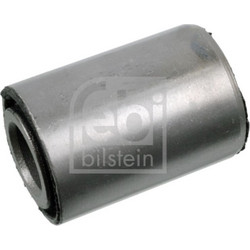 Febi Bilstein Έδραση, Γεννήτρια - 01802