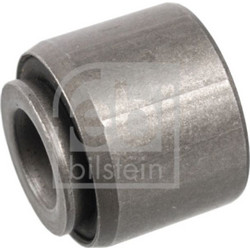 Febi Bilstein Έδραση, Γεννήτρια - 08269