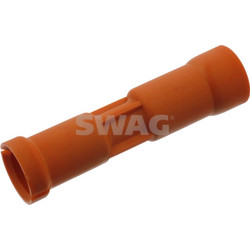Swag Χωνί, Ράβδος Μέτρησης Στάθμης Λαδιού - 99 90 1993