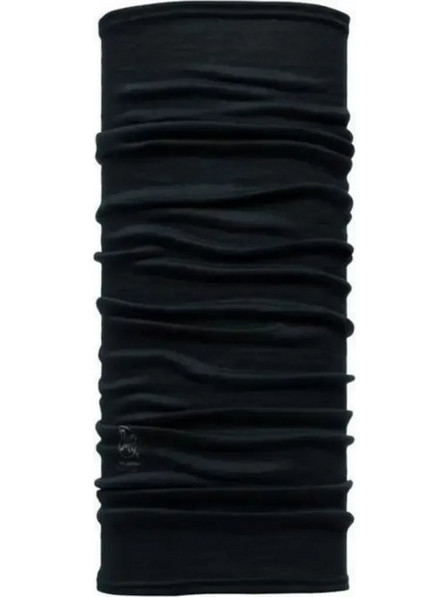 Buff Buf Merino Lightweight Neckwarmer