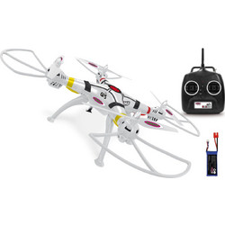 Jamara Payload GPS Altitude