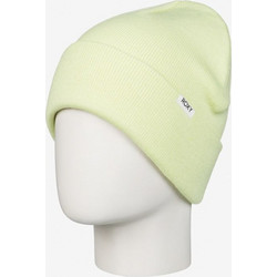 TROPICAL SNOW BEANIE BUTTERFLY